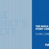 Nokia To Hold Press Event In London  On May 14 For Windows Smartphones Announcement